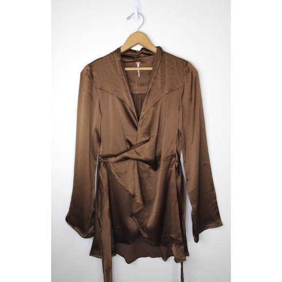 Free People Harley Tunic - Picture 7 of 15